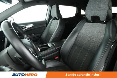 Renault Austral 1.3 TCe Mild Hybrid Techno Auto 160 ch