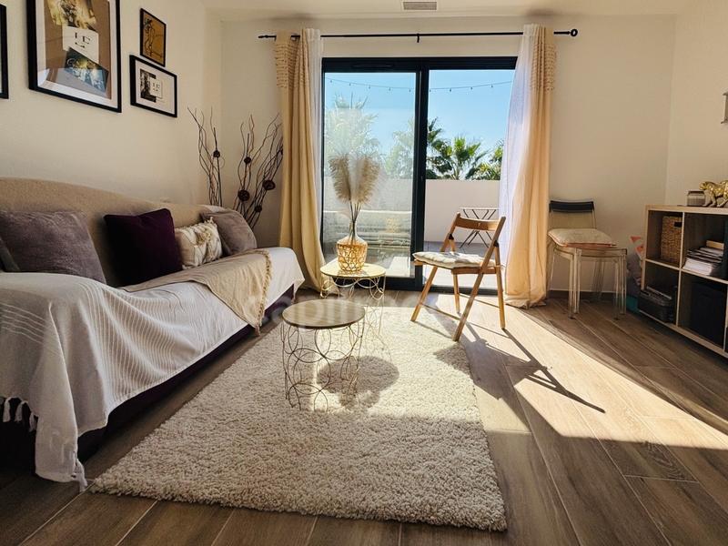 Maison - 200 m² - 6 pièces