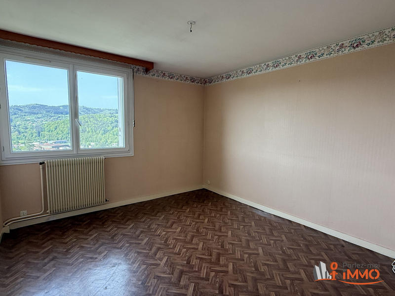 Maison - 114 m² - 5 pièces