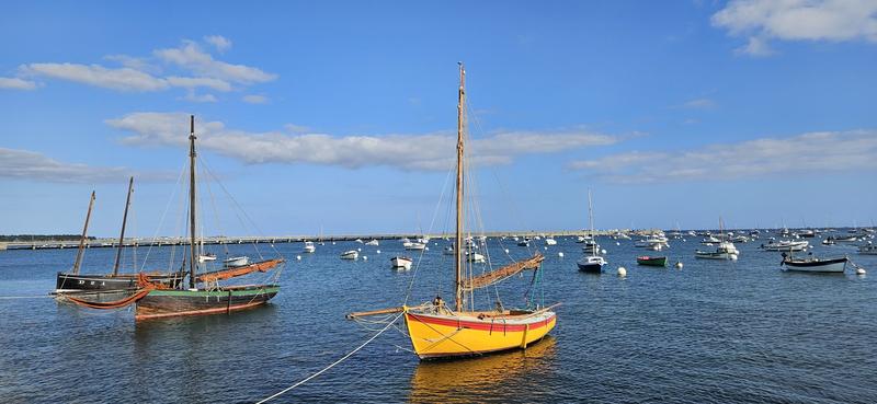 Maison - 134 m² - 7 pièces