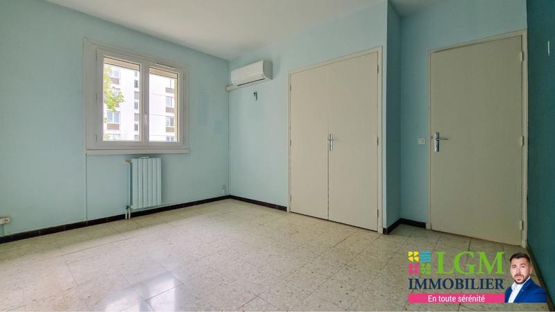 Maison - 142 m² - 6 pièces