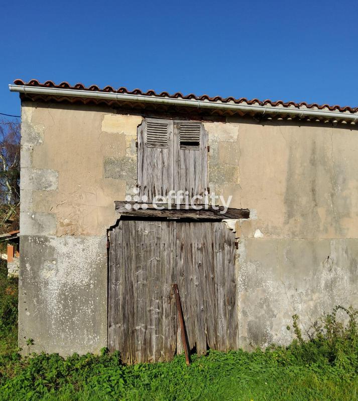 Maison - 230 m² - 5 pièces