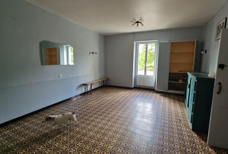 Maison - 532 m² - 10 pièces