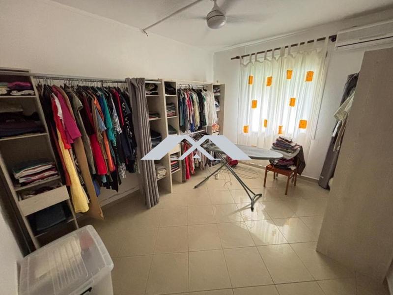 Villa - 190 m² - 6 pièces