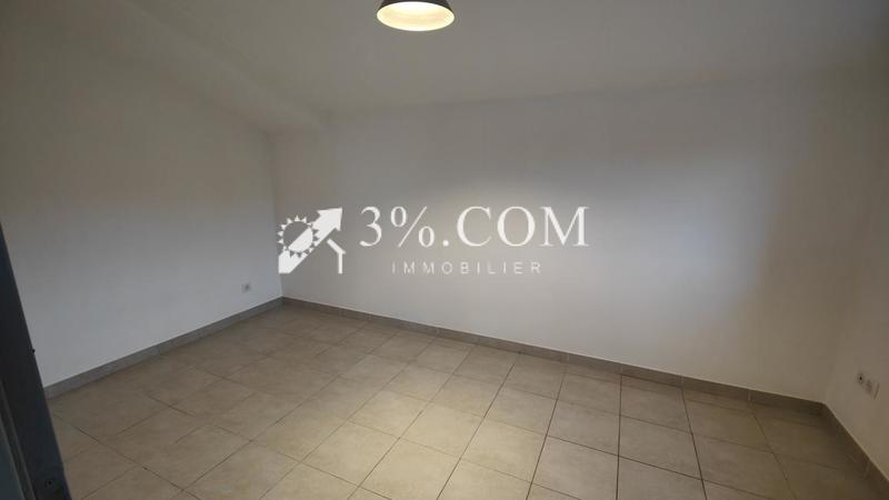 Maison - 77 m² - 4 pièces