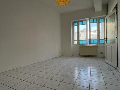Maison de ville - 128 m² - 4 pièces