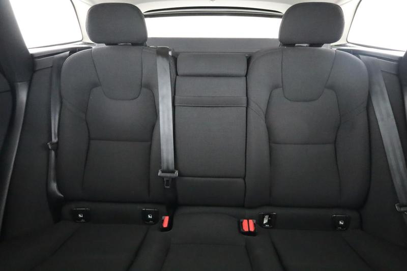 Volvo Xc60 2.0 T6 Recharge Awd Geartronic 8 340 ch