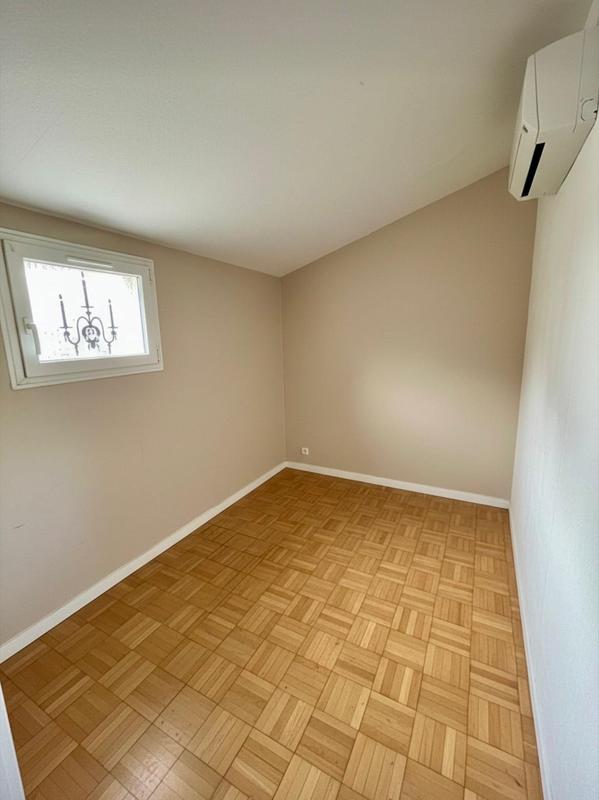 Villa - 60 m² - 2 pièces