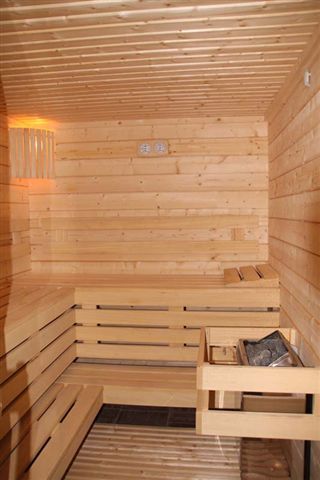 Auberge du Président