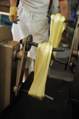 Les Délices du Roy Albert