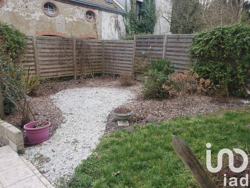 Maison de village - 390 m² - 14 pièces