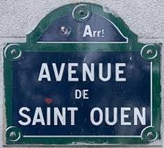 Fonds de commerce - Magasins - 45 m²