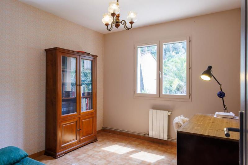 Maison - 123 m² - 4 pièces