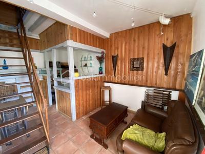 Demeure - 295 m² - 5 pièces