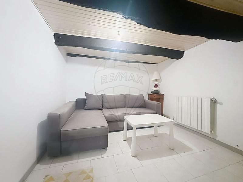 Propriété - 128 m² - 6 pièces