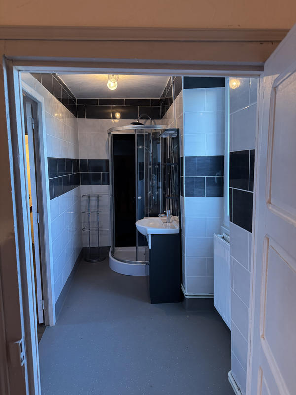 Maison - 131 m² - 3 pièces