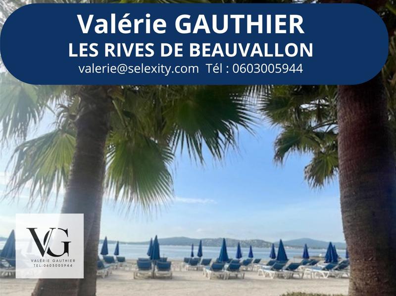 Maison - 171 m² - 5 pièces