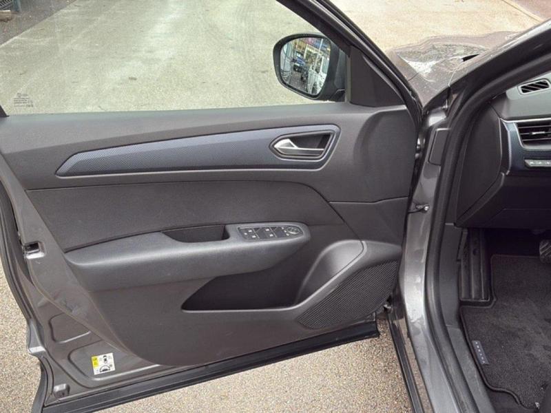 Renault Arkana TCe 140 Edc Fap Business