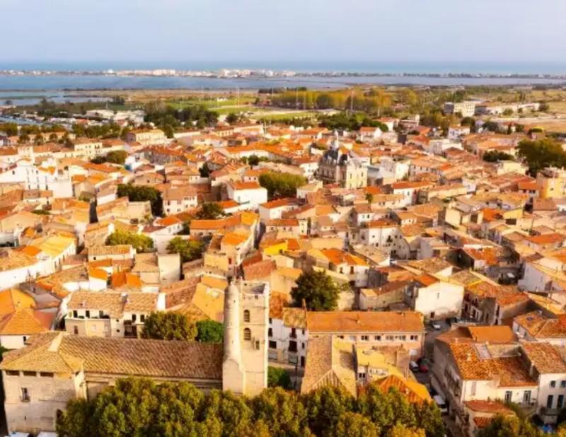 Maison contemporaine - 95 m² - 5 pièces