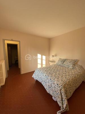 Mas - 90 m² - 3 pièces