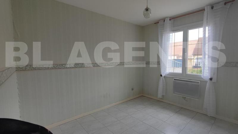 Maison traditionnelle - 174 m² - 7 pièces