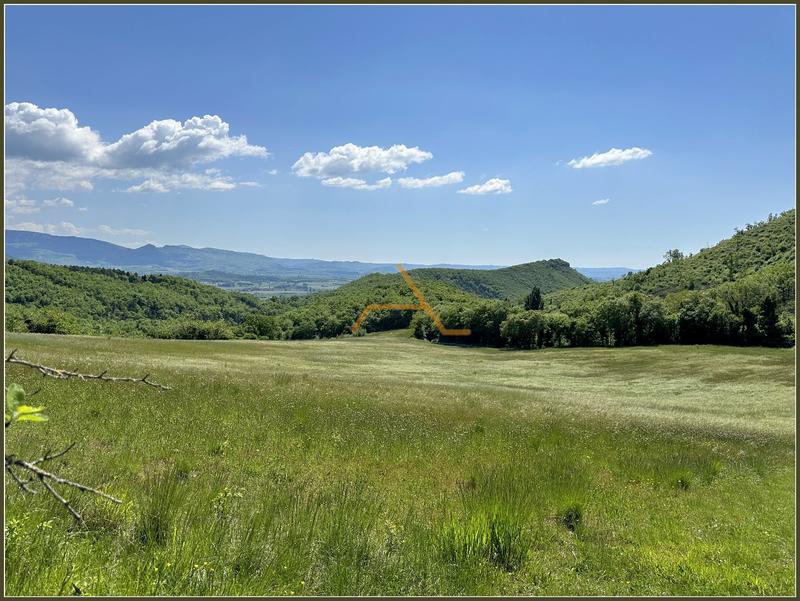 Maison en pierre - 290 m²