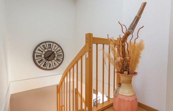 Maison - 139 m² - 5 pièces