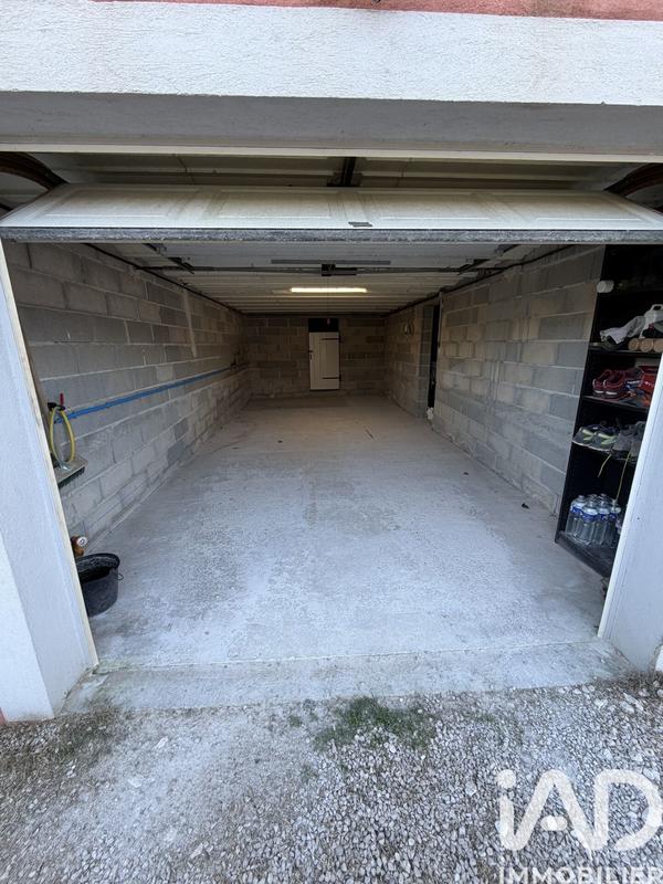 Maison - 142 m² - 6 pièces