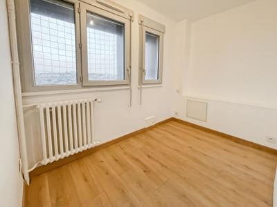 Appartement - 31 m² - 2 pièces
