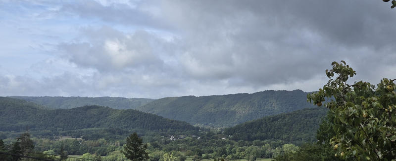 Maison - 126 m² - 6 pièces