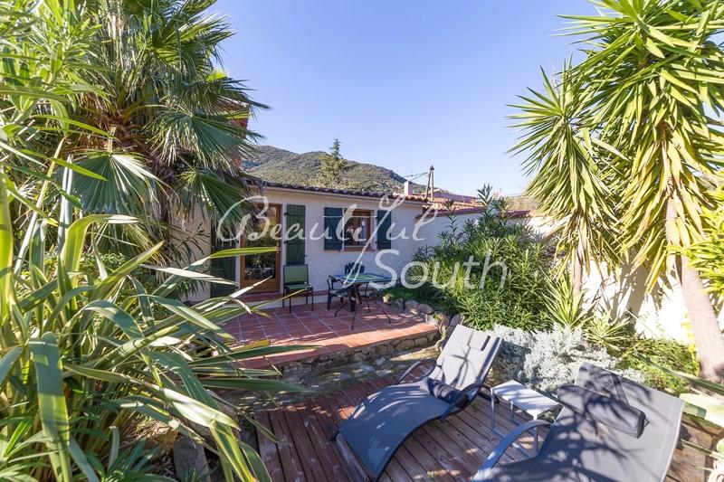 Gîte - 480 m² - 17 pièces