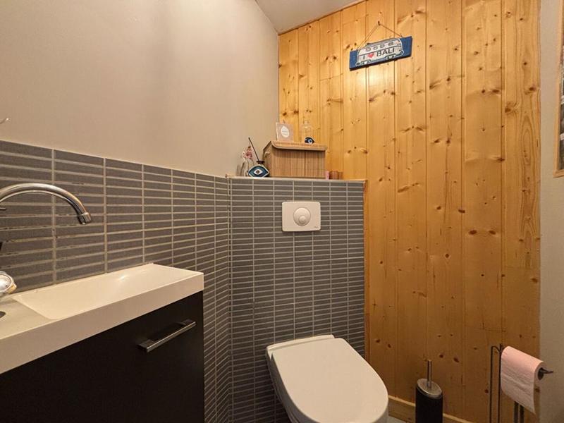 Maison - 79 m² - 3 pièces