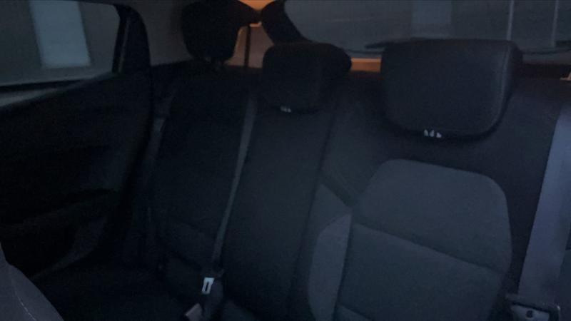 Renault Clio V 1.0 Sce 65.0 Business