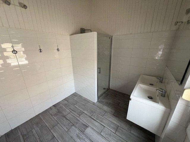 Maison de ville - 123 m² - 5 pièces