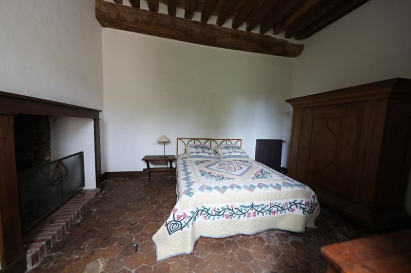 Maison - 494 m² - 15 pièces