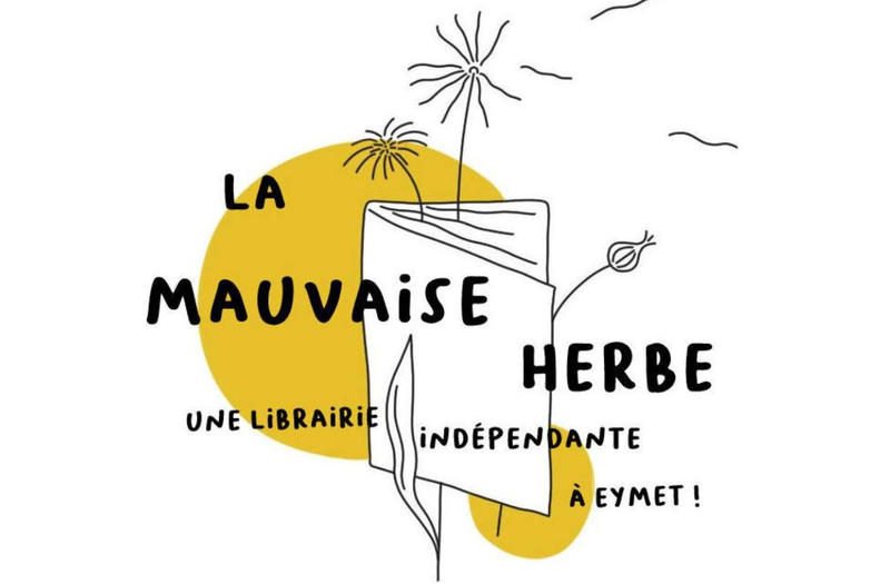 Rencontre avec Lou Achard