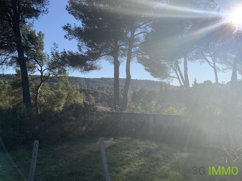 Villa - 201 m² - 6 pièces