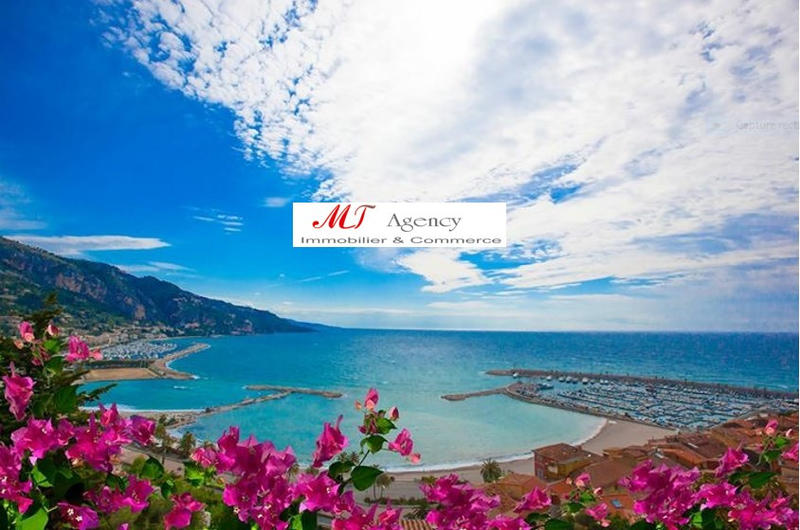 Local commercial - 96 m²