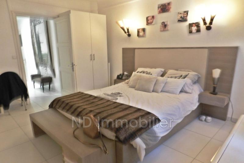 Appartement - 118 m² - 4 pièces