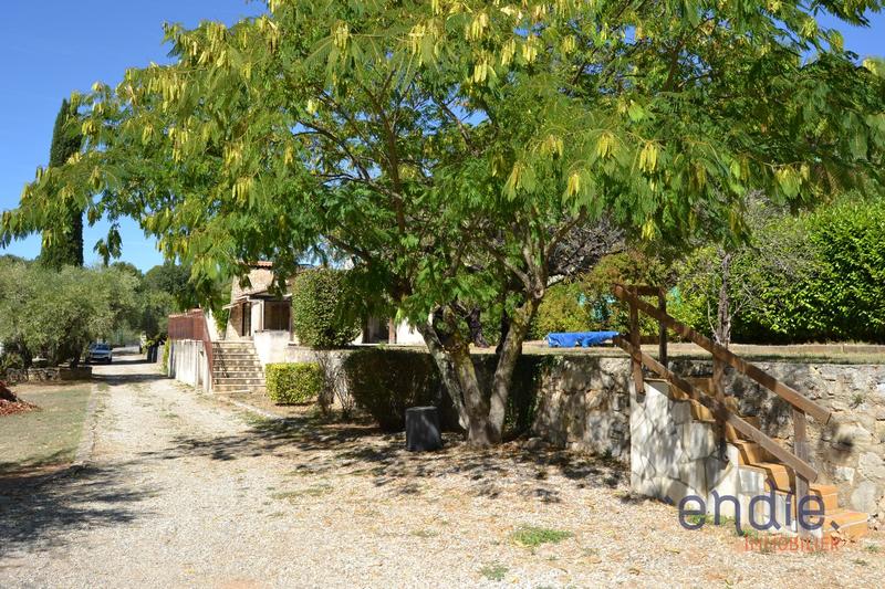 Maison - 144 m² - 7 pièces