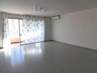 Bureau - 108 m² - 5 pièces