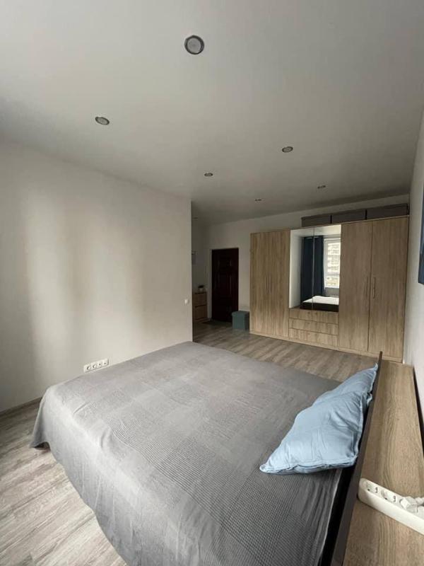 Appartement - 24 m² - 1 pièce