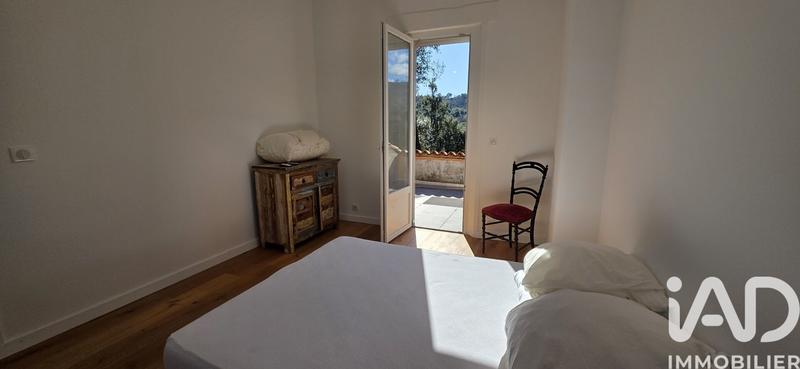 Maison - 177 m² - 8 pièces