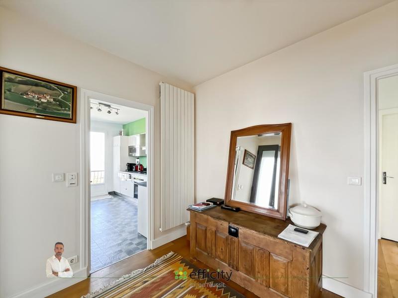 Villa - 150 m² - 6 pièces