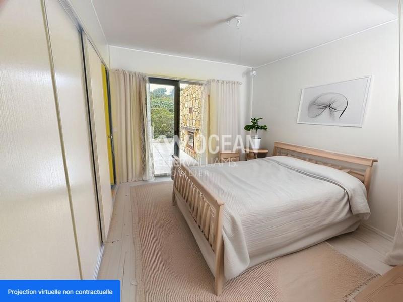 Maison de campagne - 137 m² - 7 pièces