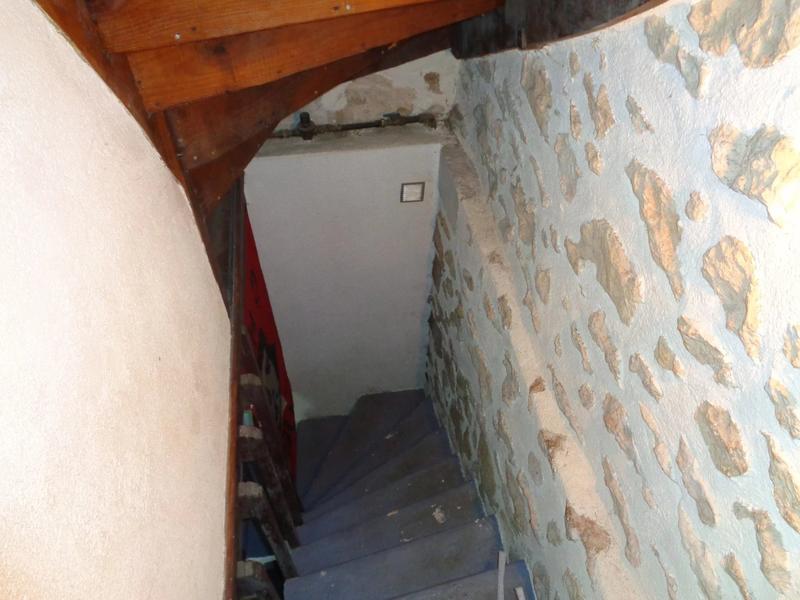 Maison - 102 m² - 6 pièces