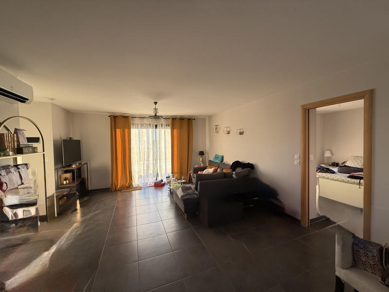 Villa - 96 m² - 5 pièces