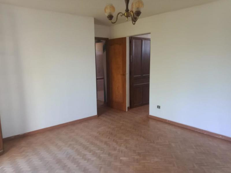 Maison - 170 m² - 4 pièces