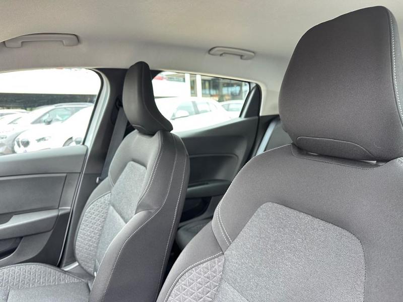 Renault Clio V 1.0 Sce 65 Business