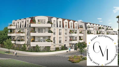 Local commercial - 214 m²